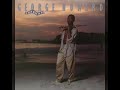 George Howard - Let's Live In Harmony
