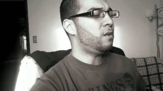 USHER Good &#39;ol Ghetto Acapella