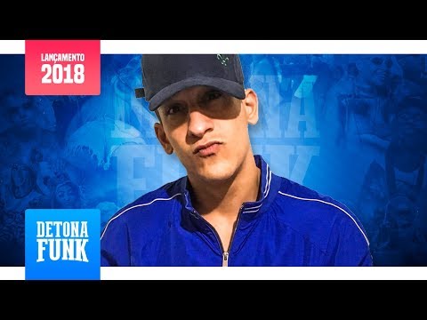 MC Caieras - Convoca Fluxo de Favela (Audio Oficial)