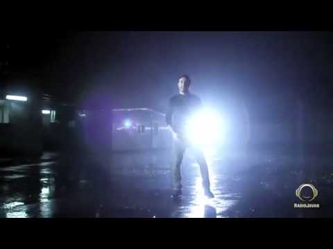 Mohammad Bibak feat Sina Afg