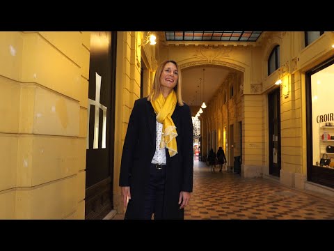 Upoznajte najmoćnije - Tamara Perko