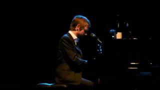 The Divine Comedy - Sunrise (Łódź, 11th Sept 2010)