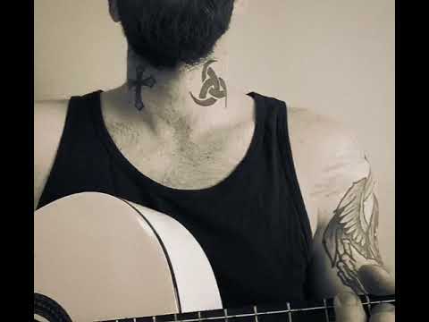 Al Zaïr - Rewind (Paolo Nutini)