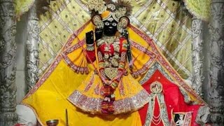 The awaz mast hai jaroorat suno1000+ views