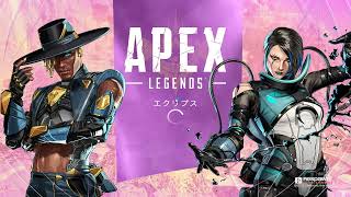 Apex Legends | GeForce を使用して撮影