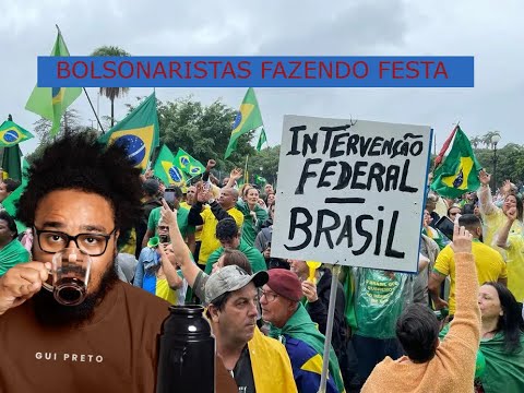 DEIXA EU VER SE ENTENDI - LULA TEM SÓSIA