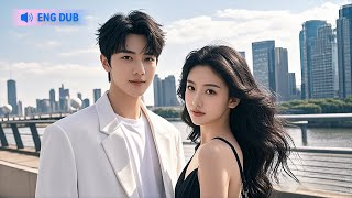 Download lagu 🌍【Eng Dub】Adopted Daughter SLAPS Back After Rebirth! The Family's REGRET Is COMING... #drama mp3 Download lagu 🌍【Eng Dub】Adopted Daughter SLAPS Back After Rebirth! The Family's REGRET Is COMING... #drama mp3