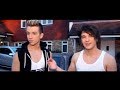 ROOM 94 - When I Was A Teenager (Official ...