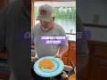 Good, Simple and Easy Crawfish Etouffee Recipe from the Camp. #short #shorts #dinnerideas #louisiana