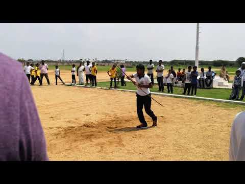 Watch video on YouTube