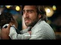 Aashiqana Season 3 Zayn Ibad Khan Khushidubey