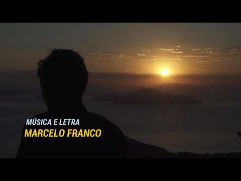 A Liberdade video