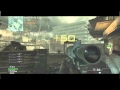 This Is Lu Ep 1 By Tanuh