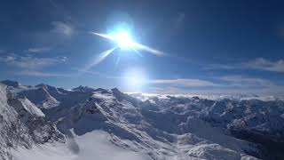 Miia- Celebrate Your Life