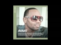 Graduated by Avant