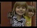 WETA Kids Arthur Caillou Clifford And More VHS