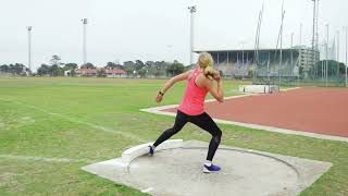 A Física Por Trás da Alta Performance no Esporte