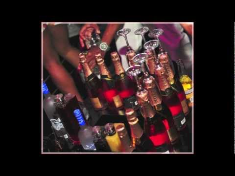 NEW!!! 2012 - MR. PM & D.o.G. - Kampion + LYRICS