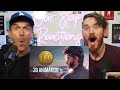 LEO Animation Teaser REACTION Thalapathy