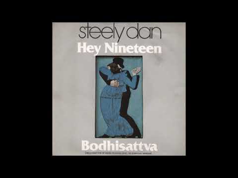 download lagu mp3 mp4 Steely Dan Cd Covers, download mp3 Steely Dan Cd Covers free downloadn, video klip Steely Dan Cd Covers