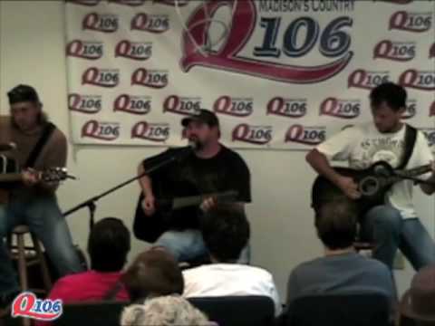 Q106 -- Lunch With Heartland