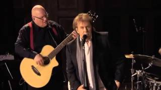 Howard Carpendale - Lang nicht mehr gemacht 2014