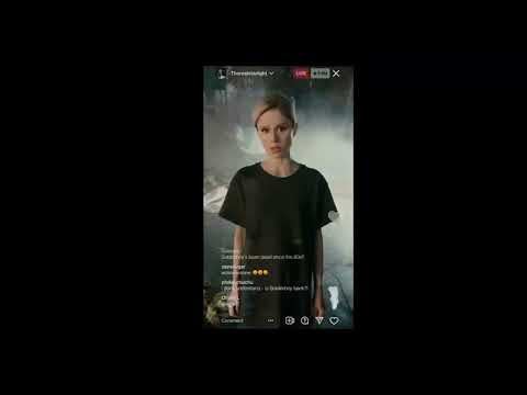 Starlight Annie quits Vought [Herogasm E6 ] The boys | Starlight exposes Homelander |