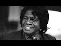 James Brown - If I Ruled The World - Live in Atlantic City, 1993