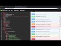 Learn How To Generate API Doc Swagger For Your Backendless Database
