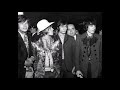 The Rolling Stones - Going Home/(I can't get no) Satisfaction,  Live 1967