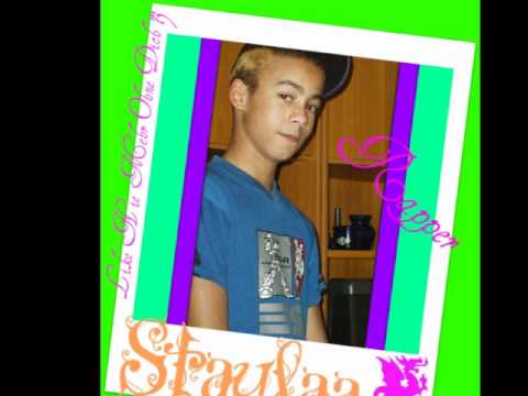 Cordon Was Willst du Machen