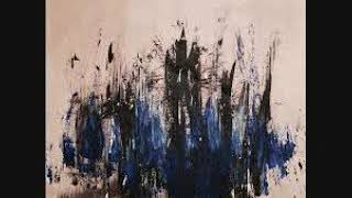 The Girl Who Lives On Heaven Hill by The Northern Skulls  (Husker Du Cover)