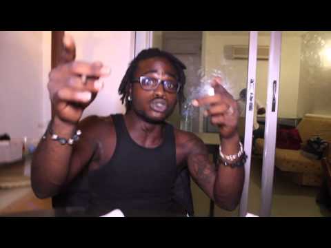 InTheLab - Skresh x Deuks x BlaikBeats