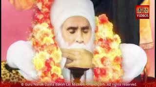ਨੂਰ ਪੁਰਬ ਬਾਬਾ ਨੰਦ ਸਿੰਘ ਸਾਹਿਬ <br/>Noor Purab Baba Nand Singh Sahib