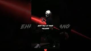 Download lagu video jedag jedug ff kata kata sindiran#shorts #freefire #garenafreefire mp3 Download lagu video jedag jedug ff kata kata sindiran#shorts #freefire #garenafreefire mp3