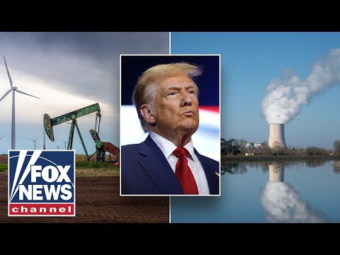 Trump PUMPS UP the pressure on Cuba