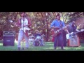 Florida Georgia Line Sippin On Fire Cover By Punk Goes Country