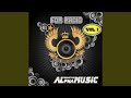 Somewhere Over The Rainbow Feat Stefano Valli Very Jam Mix
