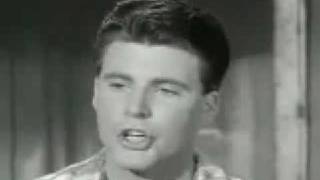 Ricky Nelson - Hello Mary Lou
