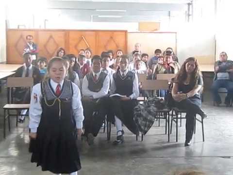 ROSA GUADALUPE PANDO