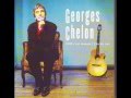 Georges Chelon " Les trois chansons "