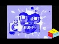 Preview 2 Effects AVS Version