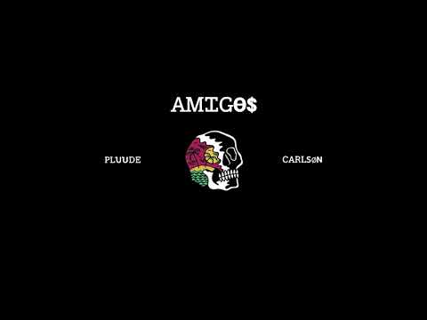 Āmigos - Kokybė (prod. by pluude)