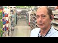 Tim Williams: Champion of Champions | Walgreens