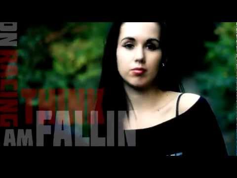(Official video) Lowmax - Falling [HD]
