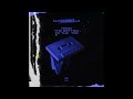 Zay Kenne & LK - "All Alright" (prod HoodWil & @Verse2 Beats)