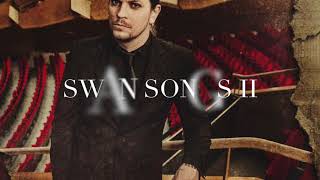 Lord Of The Lost - Swan Songs II - Snippet #17 - „Utopya“