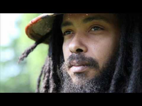 Straika D Seule La Sagesse