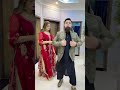 ‎ Rabiaamir Family Vlog Tastyrabifood Muftitaqilahori Rabiaamirkhan Trendingvideo Rabiavlog