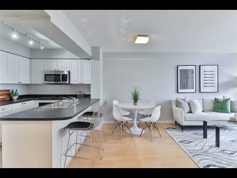 Imperial Square Condos   330 Adelaide St E